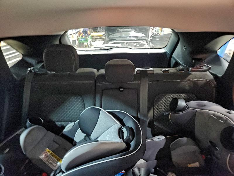 Фото 10 - FORD ESCAPE ACT