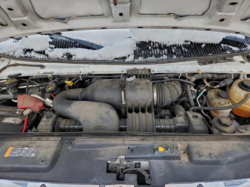 Фото 7 - FORD ALL Models