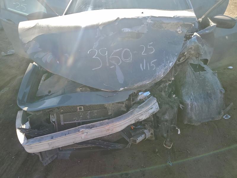 Фото 11 - DODGE DART