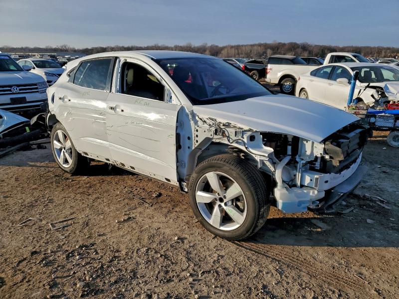 JAGUAR ETYPE 2020 VIN SADFK2FX9L1Z76351