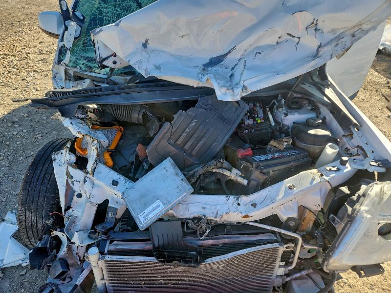 Фото 12 - GMC TERRAIN