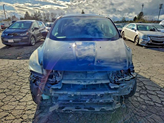 Фото 5 - FORD ESCAPE