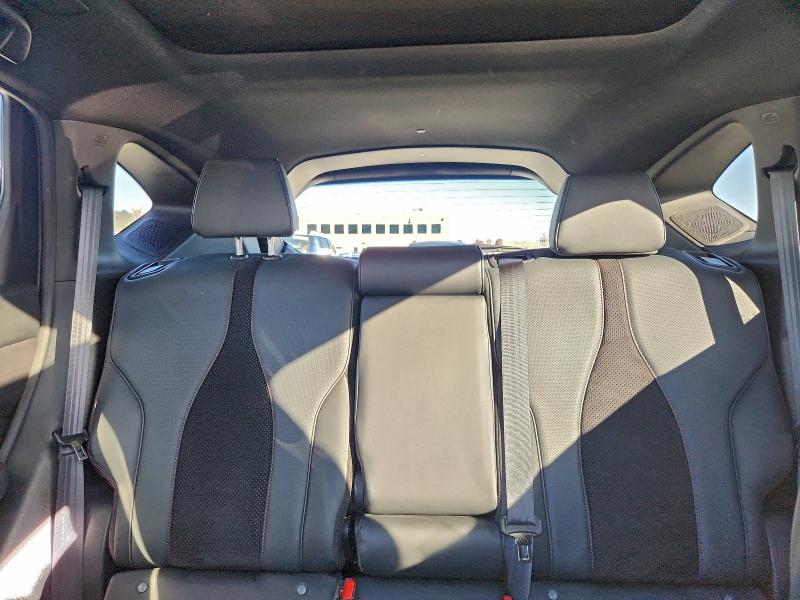 Фото 10 - ACURA RDX