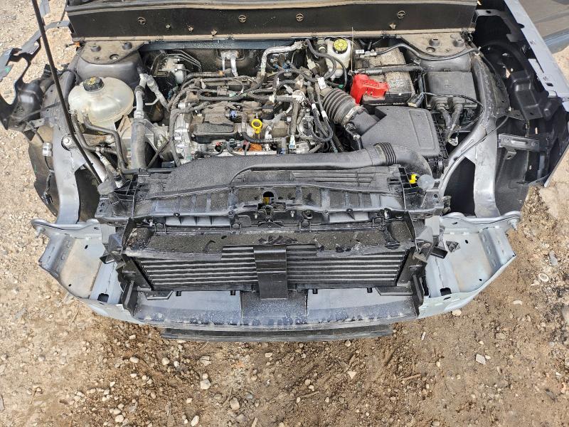 Фото 12 - FORD BRONCO