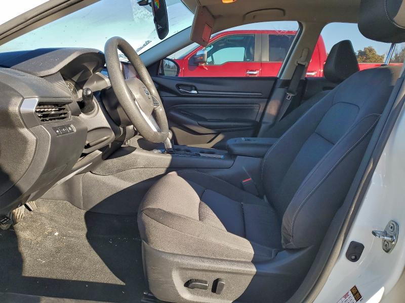 Фото 7 - NISSAN ALTIMA