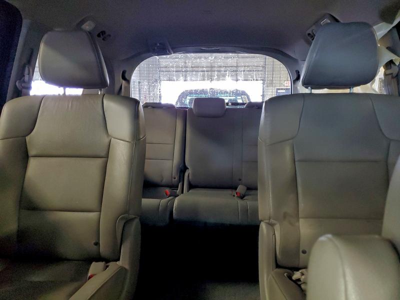 Фото 10 - HONDA All Models