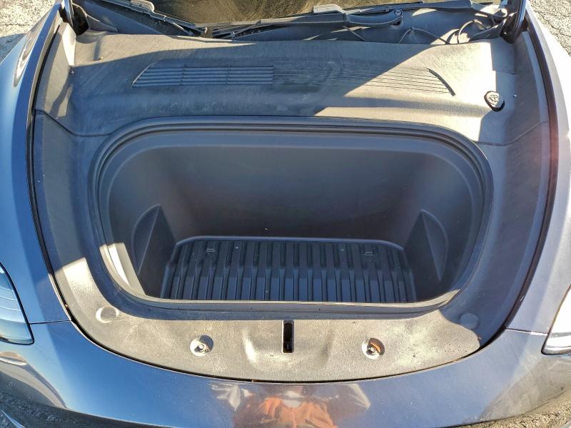 Фото 11 - TESLA MODEL Y