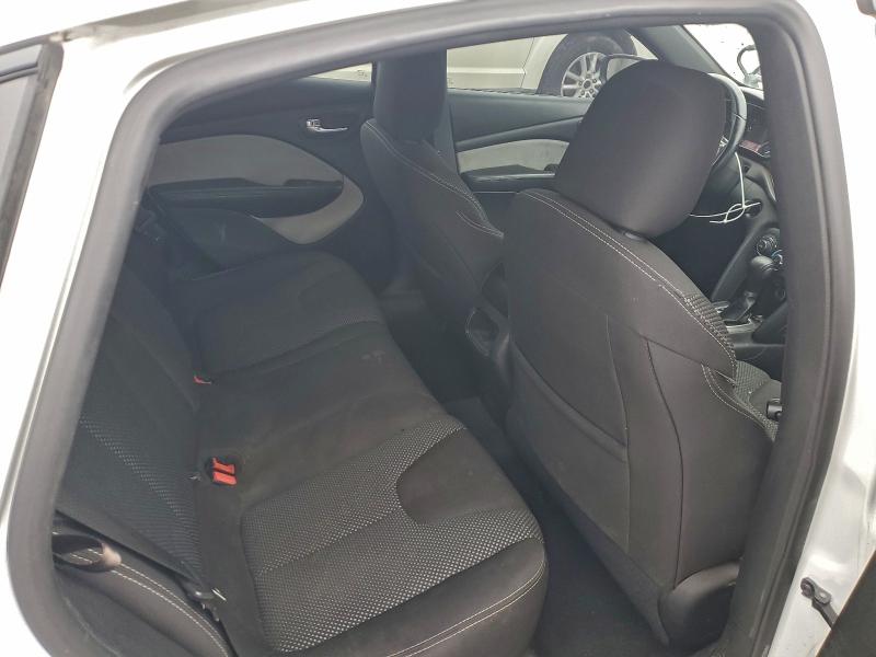 Фото 10 - DODGE DART