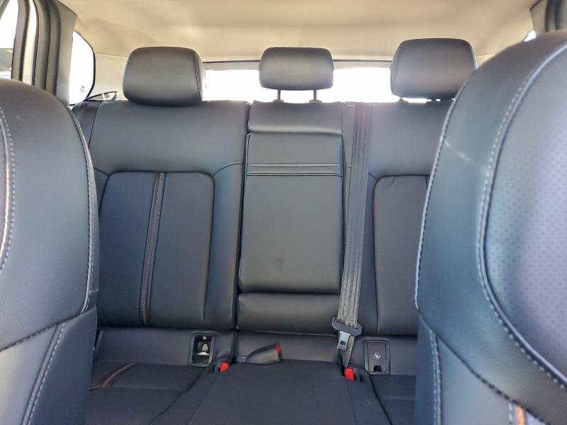 Фото 10 - MAZDA CX-50