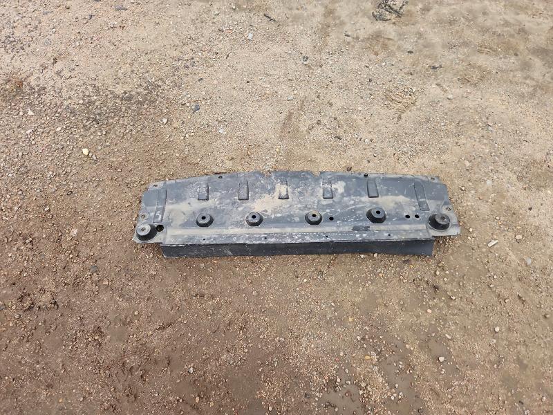 Фото 12 - NISSAN VERSA