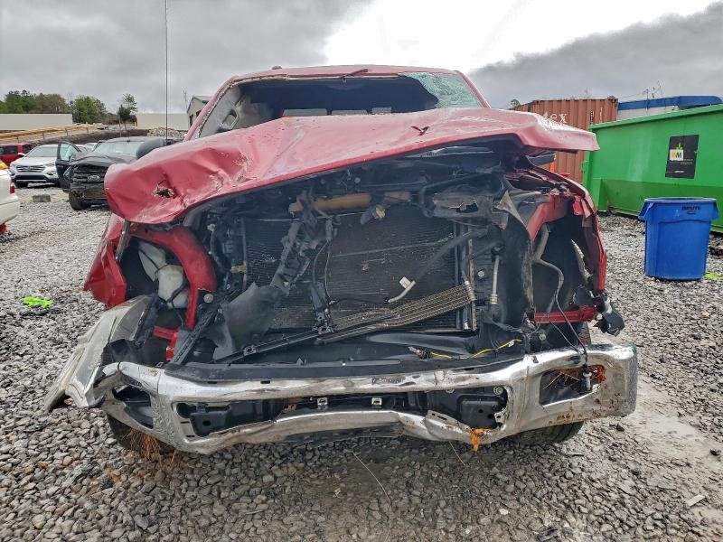 Фото 5 - FORD F-150