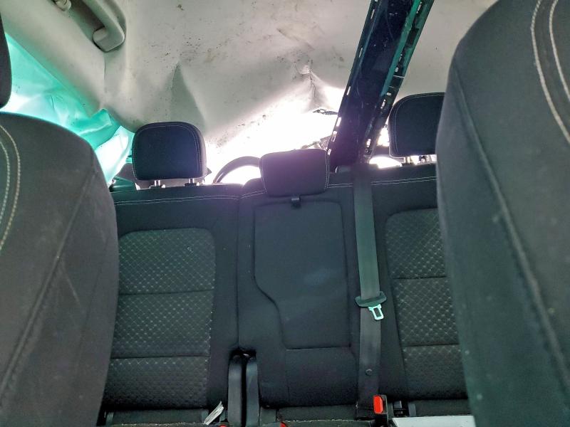 Фото 10 - FORD ESCAPE ACT