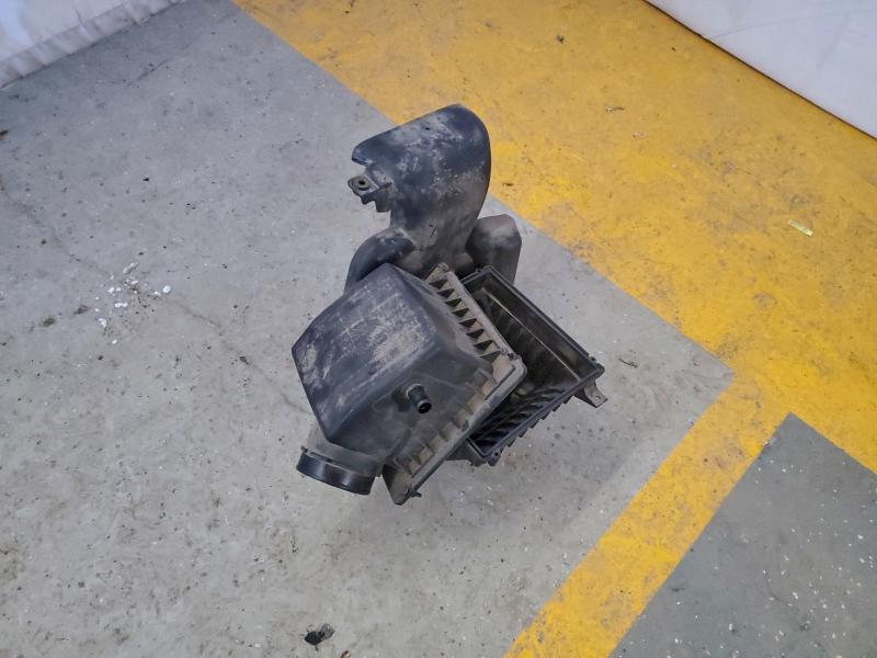 Фото 13 - DODGE JOURNEY