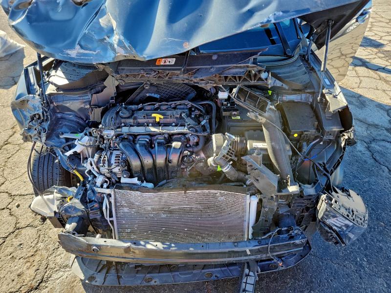 Фото 12 - KIA SOUL