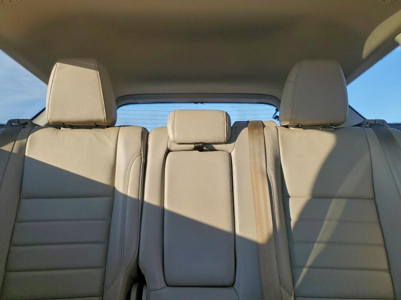 Фото 10 - FORD ESCAPE