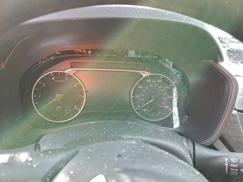 Фото 9 - NISSAN ALTIMA