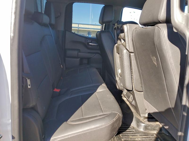 Фото 10 - CHEVROLET ALL Models