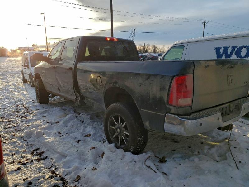 Фото 2 - RAM All Models