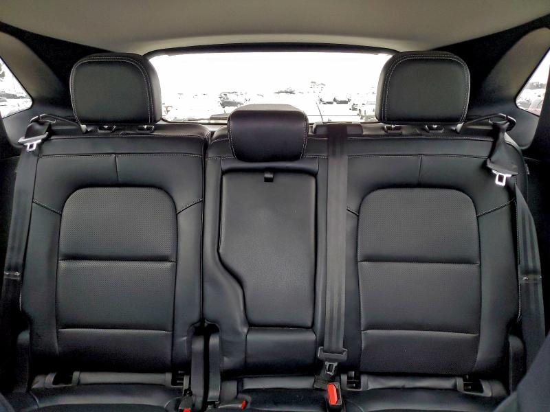 Фото 10 - FORD ESCAPE