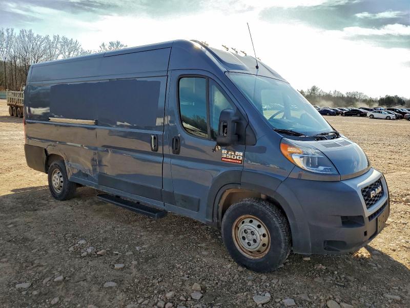 Фото 4 - RAM All Models