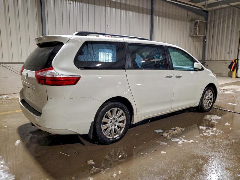 Фото 3 - TOYOTA All Models