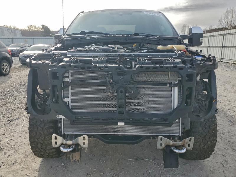 FORD F250 2023 VIN 1FT8W2BTXPED15728