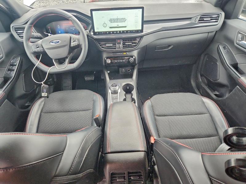 Фото 8 - FORD ESCAPE ST