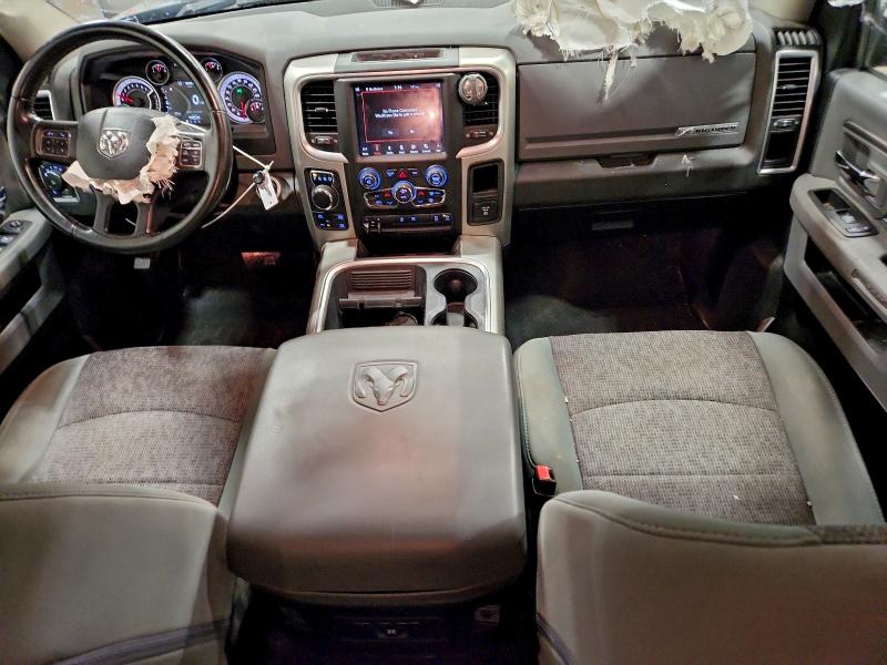 Фото 8 - RAM 1500