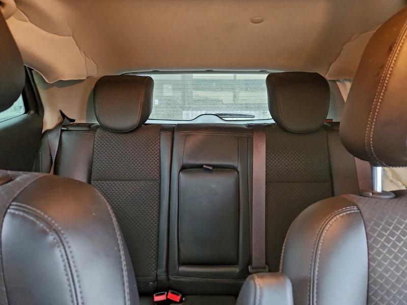 Фото 10 - BUICK ENCORE