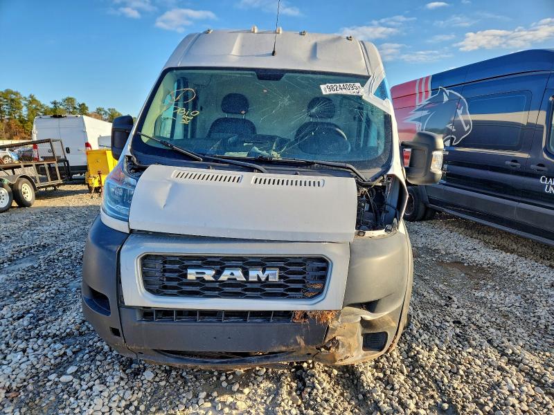 Фото 5 - RAM All Models