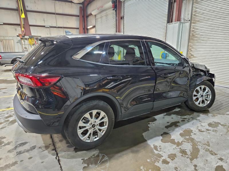 Фото 3 - FORD ESCAPE ACT