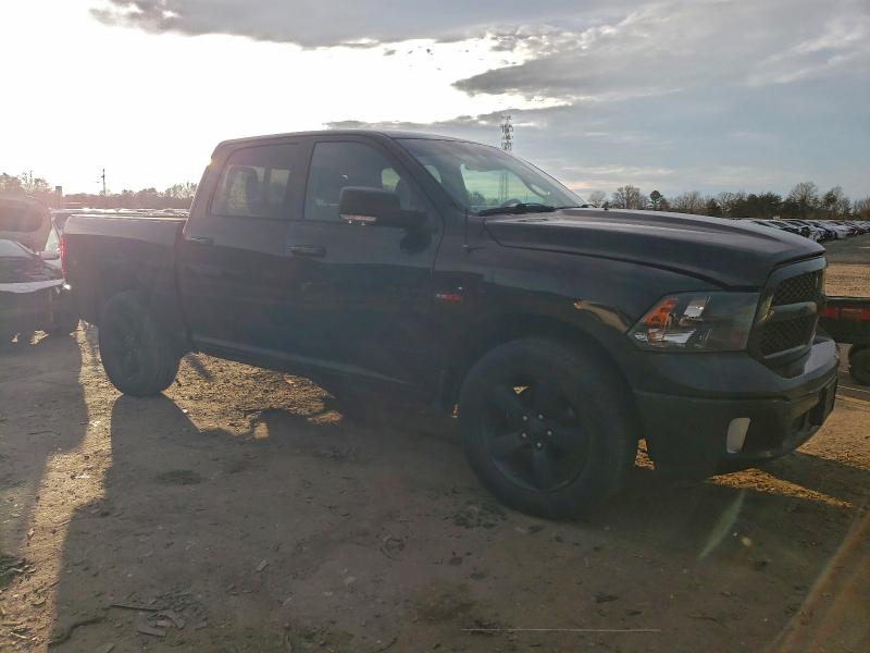 Фото 4 - RAM 1500