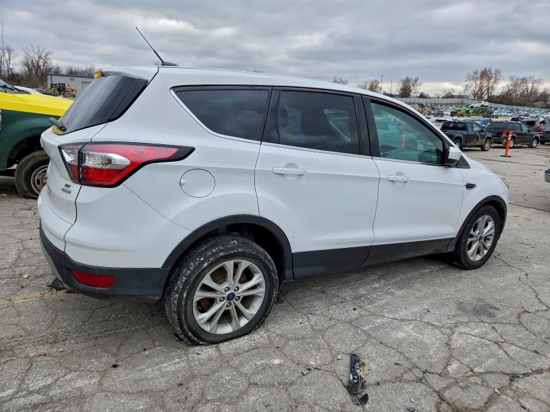 Фото 3 - FORD ESCAPE