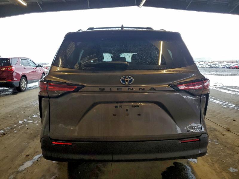 Фото 6 - TOYOTA All Models