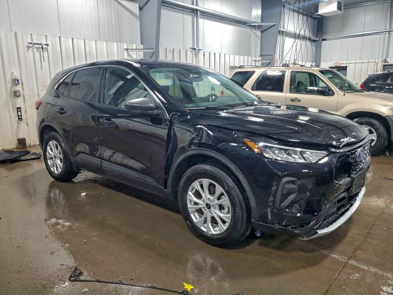 Фото 4 - FORD ESCAPE ACT