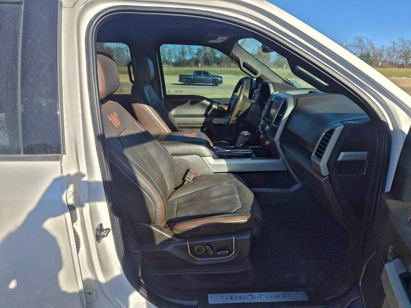 Фото 5 - FORD F-150