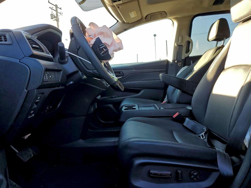 Фото 7 - HONDA All Models