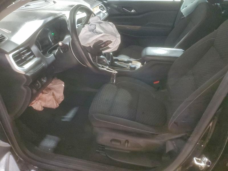 Фото 7 - GMC ACADIA