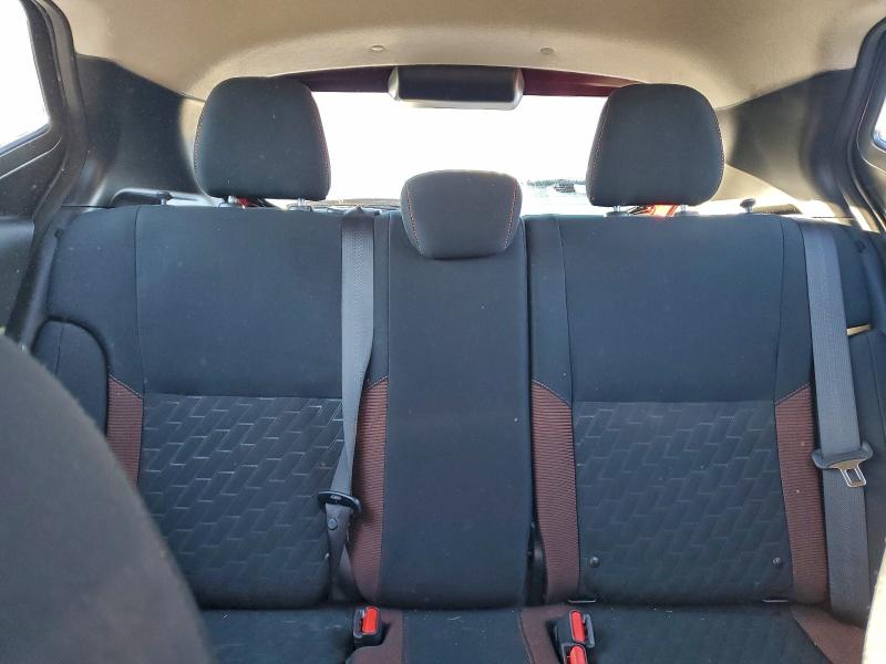 Фото 10 - NISSAN KICKS