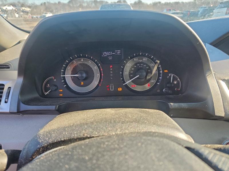 Фото 9 - HONDA All Models