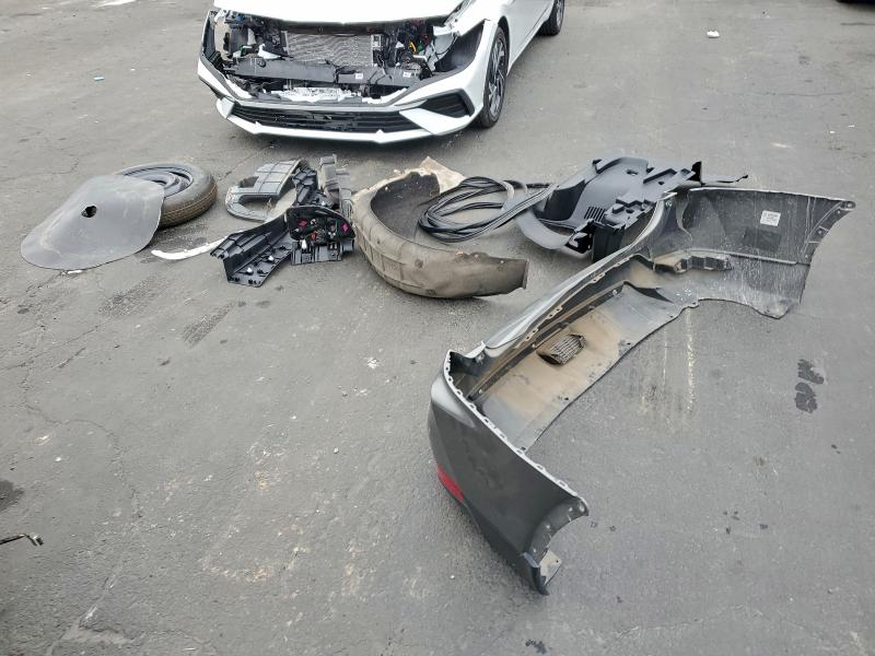 Фото 13 - NISSAN ROGUE