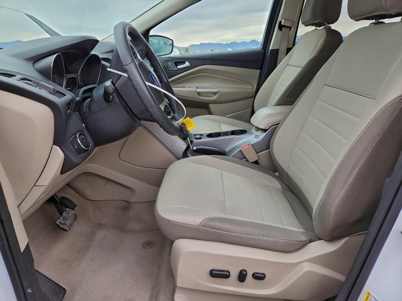 Фото 7 - FORD ESCAPE