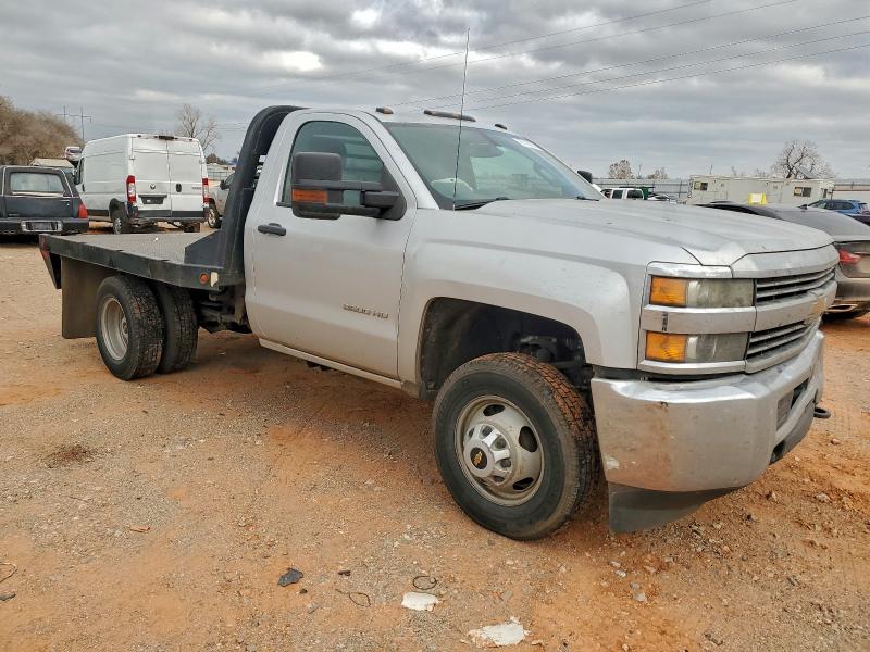 Фото 4 - CHEVROLET ALL Models