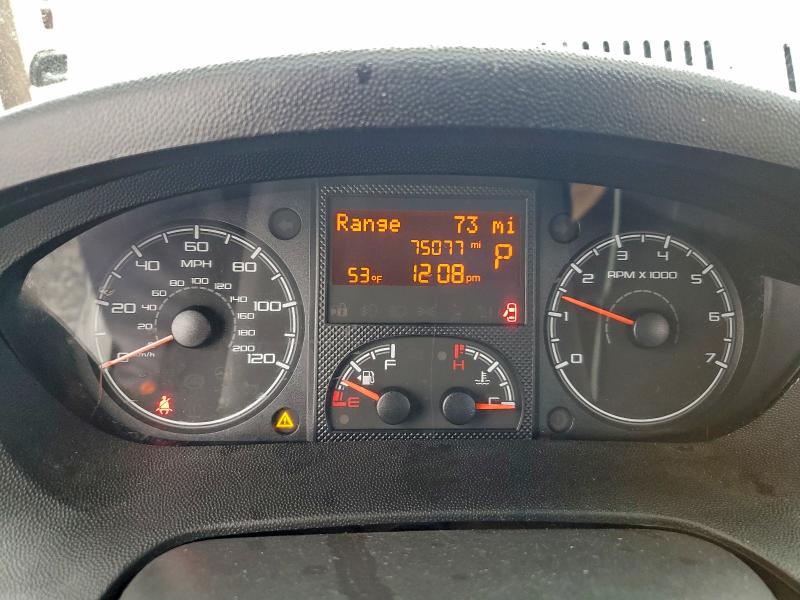 Фото 9 - RAM All Models