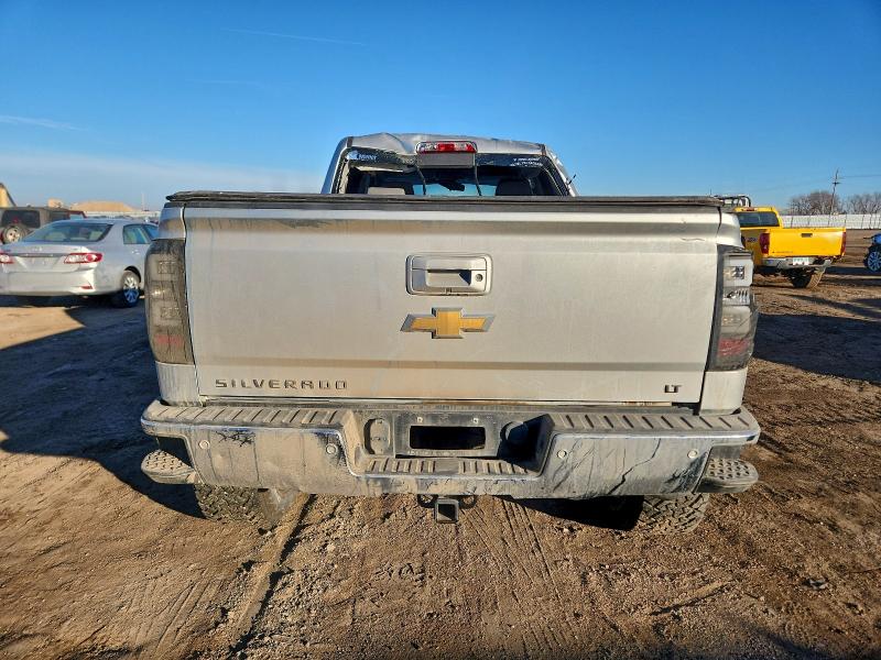 Фото 6 - CHEVROLET ALL Models