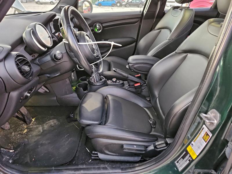 Фото 7 - MINI COOPER