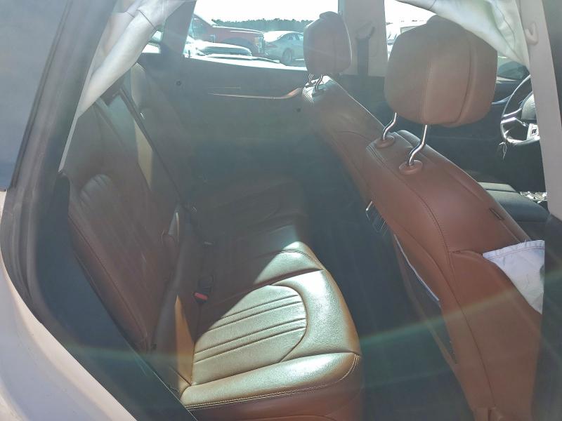 Фото 11 - MASERATI ALL MODELS