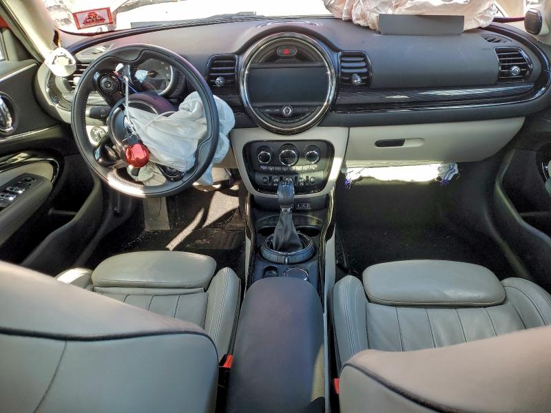 Фото 8 - MINI COOPER