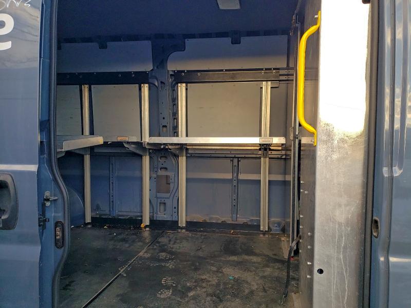 Фото 11 - RAM All Models