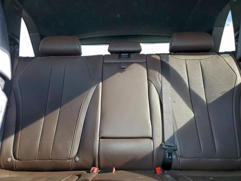 Фото 10 - BMW X5